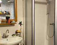 Maison, 88 m²