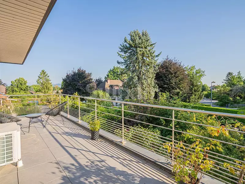 Maison, 197 m²