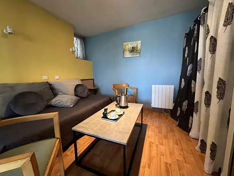 Maison, 350 m²