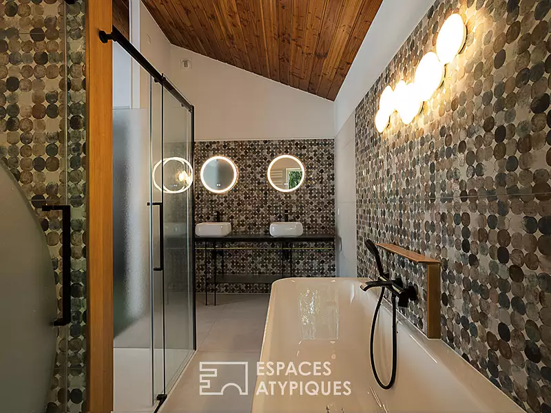 Maison, 170 m²