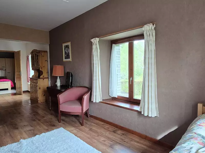 Maison, 390 m²