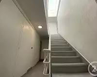 Appartement, 51,2 m²