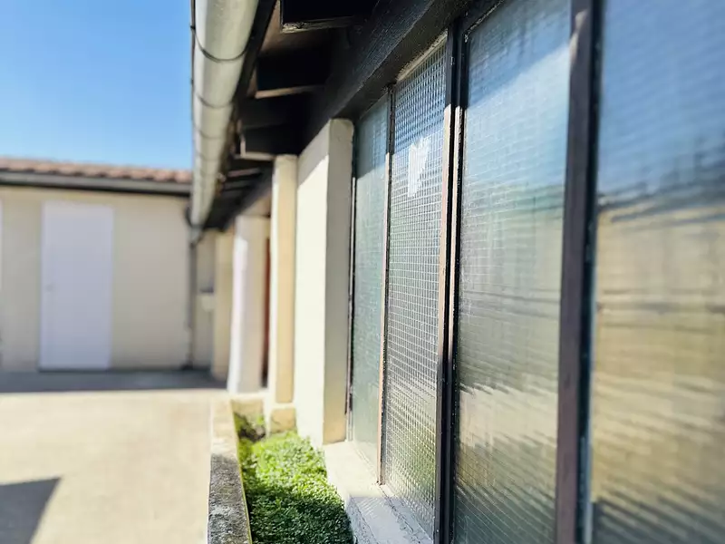 Maison, 105 m²