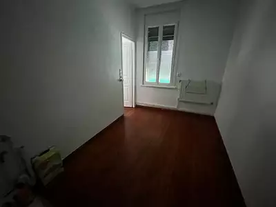 Maison, 207 m²