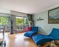 Appartement, 96 m²
