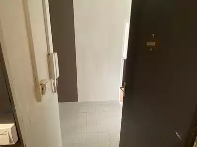 Appartement, 41 m²