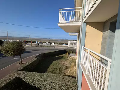 Appartement, 65,17 m²