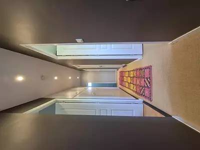 Maison, 229 m²