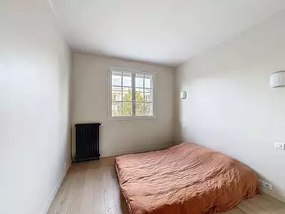Maison, 118 m²