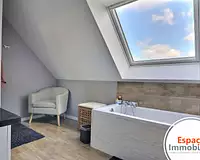 Maison, 105 m²
