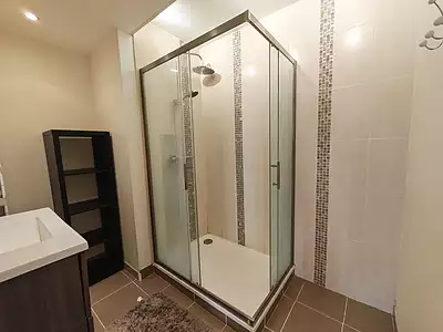 Maison, 135 m²