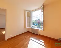 Appartement, 53,1 m²
