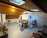 Appartement, 148 m²