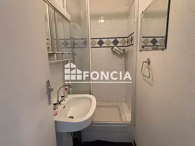 Appartement, 114 m²