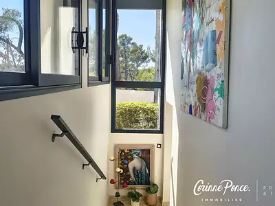 Maison, 232 m²