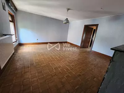 Maison, 70 m²