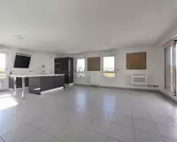 Appartement, 80,03 m²