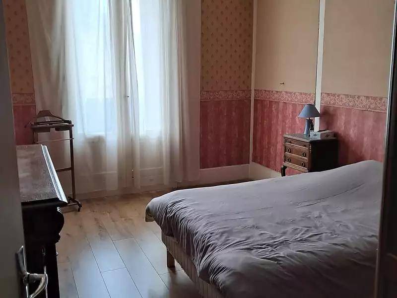 Maison, 298 m²