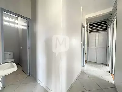 Maison, 93,6 m²