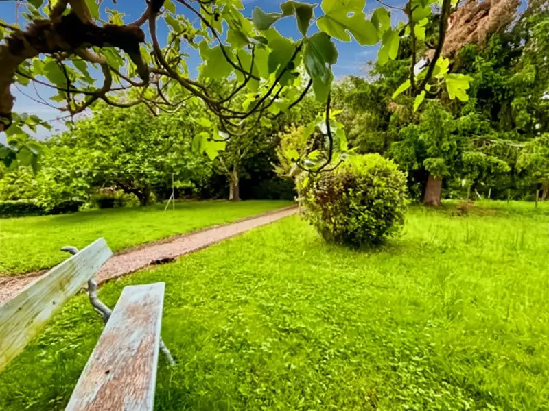 Maison, 113 m²