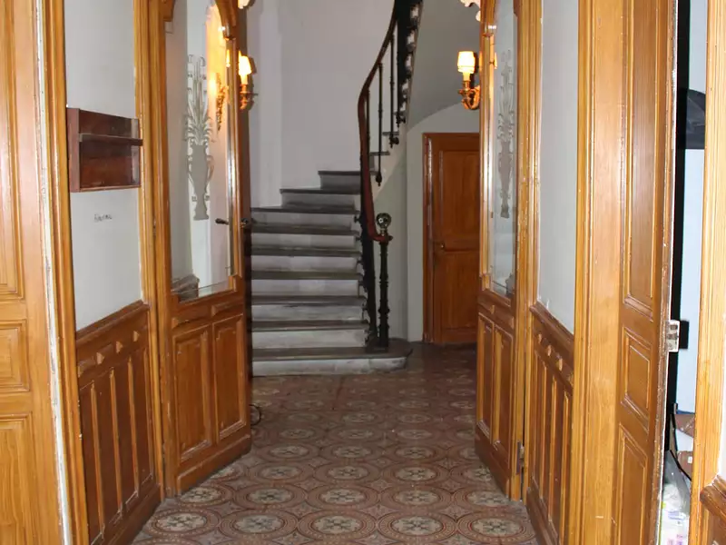 Appartement, 43 m²