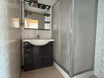 Maison, 104 m²