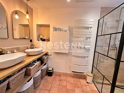 Maison, 142,63 m²