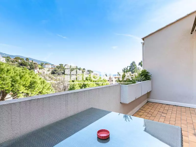 Appartement, 129 m²