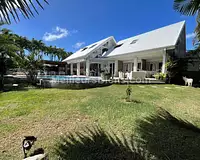 Maison, 300 m²