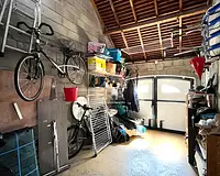 Maison, 155 m²