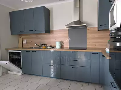 Appartement, 85,49 m²