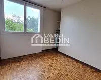 Appartement, 87 m²
