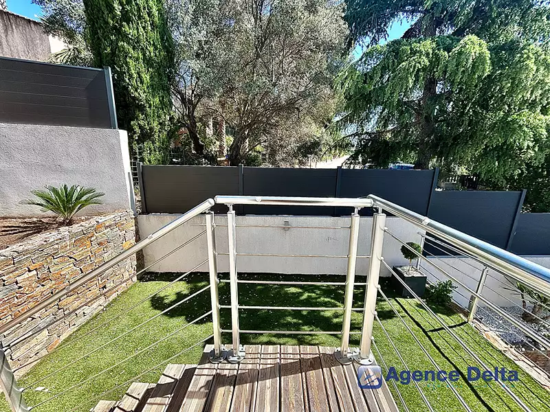 Maison, 150 m²