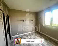 Maison, 88 m²