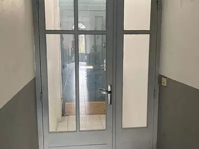 Maison, 245 m²