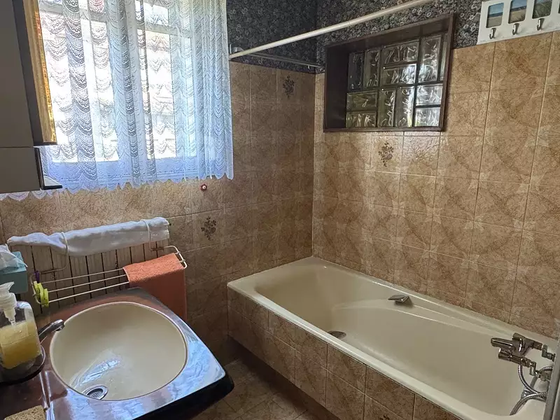 Maison, 85 m²
