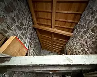 Maison, 75 m²