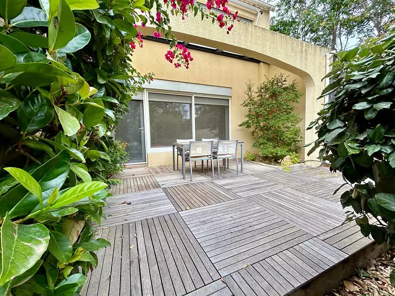 Maison, 300 m²