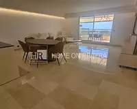 Appartement, 128 m²