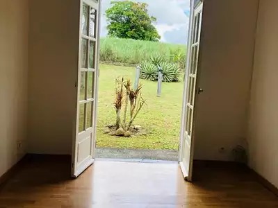 Maison, 135 m²