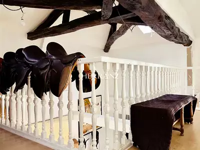 Maison, 250 m²