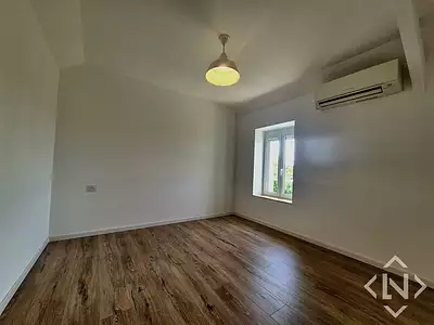 Maison, 89 m²