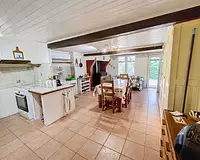 Maison, 191 m²