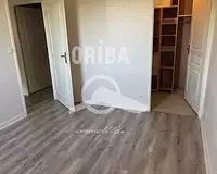 Appartement, 45,75 m²