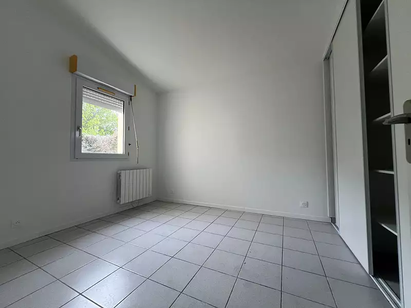 Maison, 117 m²