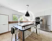 Maison, 133,6 m²