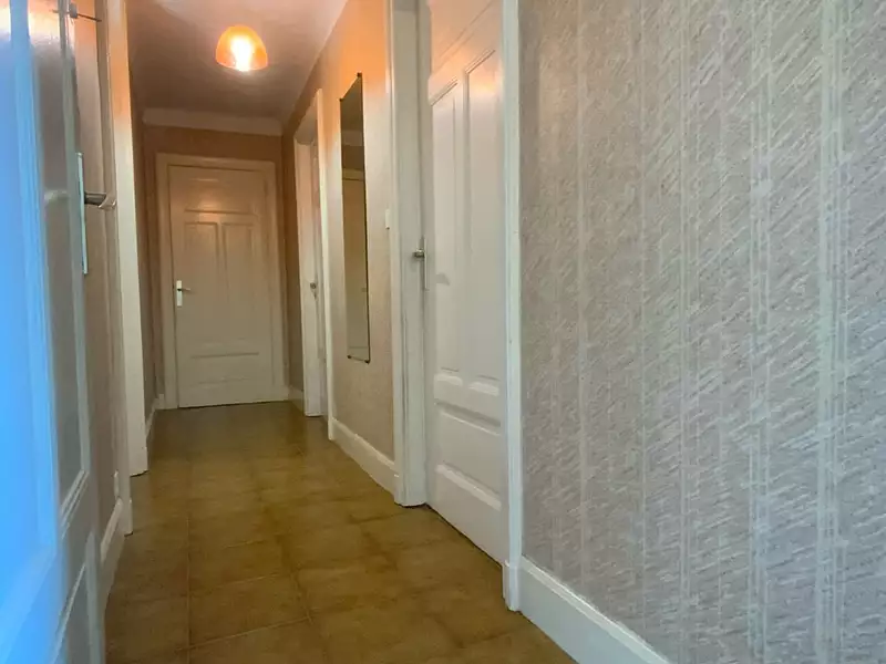 Maison, 169 m²