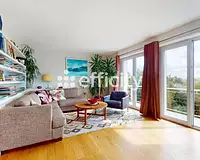 Maison, 174 m²
