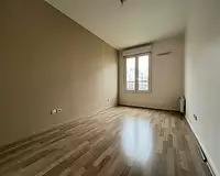 Appartement, 58,19 m²