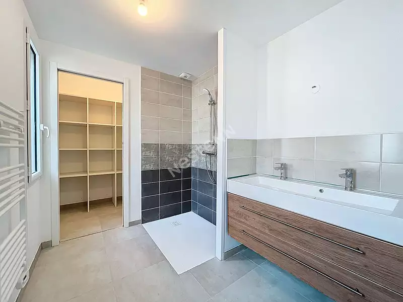 Appartement, 147,44 m²